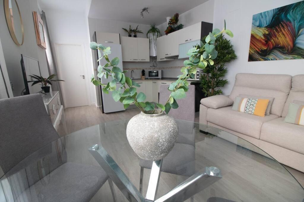 Apartment Trinidad Aparment *